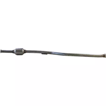 Catalyseur BOSAL OEM 1731N8