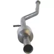 BOSAL 099-868 - Catalyseur