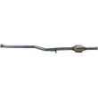 BOSAL 099-868 - Catalyseur