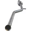 BOSAL 099-868 - Catalyseur