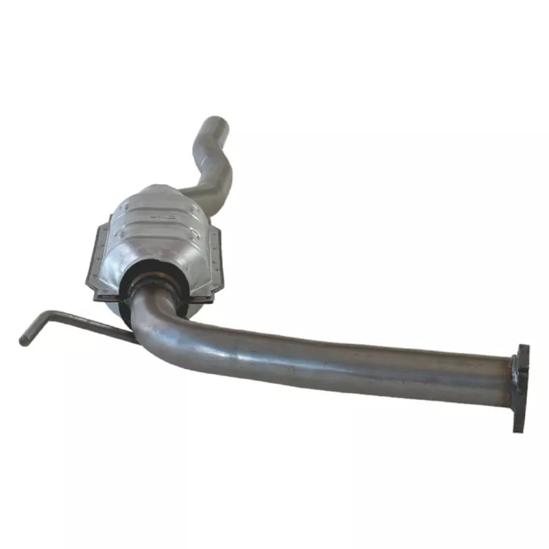 Catalyseur BOSAL 099-908 - Visuel 1