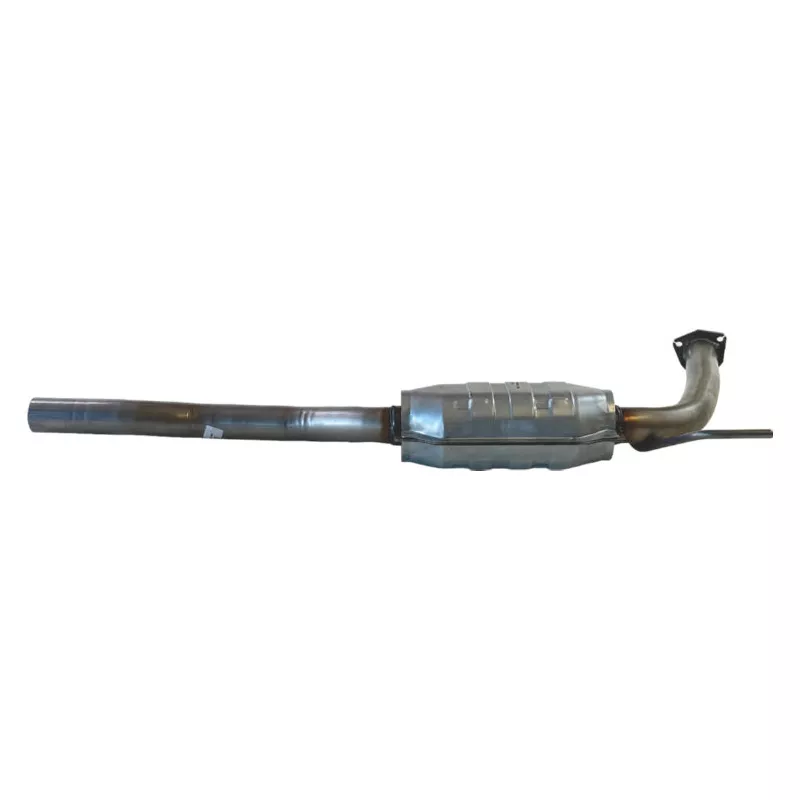 Catalyseur BOSAL 099-908 - Visuel 2