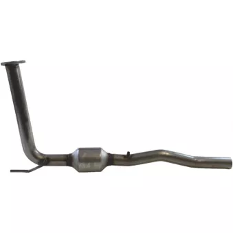 Catalyseur BOSAL 099-909 pour CHEVROLET TAHOE 2.5 - 110cv