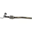 BOSAL 099-909 - Catalyseur