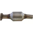 BOSAL 099-915 - Catalyseur
