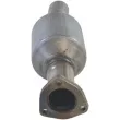BOSAL 099-915 - Catalyseur