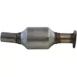 BOSAL 099-915 - Catalyseur