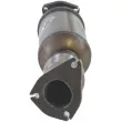 BOSAL 099-959 - Catalyseur