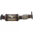 BOSAL 099-959 - Catalyseur
