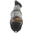 BOSAL 099-959 - Catalyseur