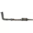 Catalyseur BOSAL [099-964]