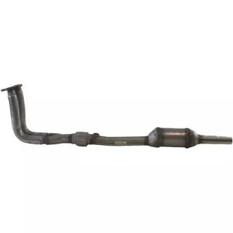 Catalyseur BOSAL 099-964