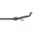 BOSAL 099-970 - Catalyseur