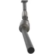 BOSAL 099-970 - Catalyseur