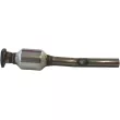 BOSAL 099-987 - Catalyseur