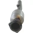 BOSAL 099-987 - Catalyseur