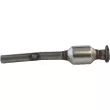 BOSAL 099-987 - Catalyseur