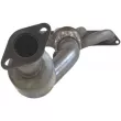 BOSAL 099-995 - Catalyseur
