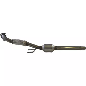 Catalyseur BOSAL OEM 1J5253058X