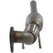 BOSAL 099-998 - Catalyseur
