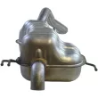 BOSAL 148-213 - Silencieux arrière