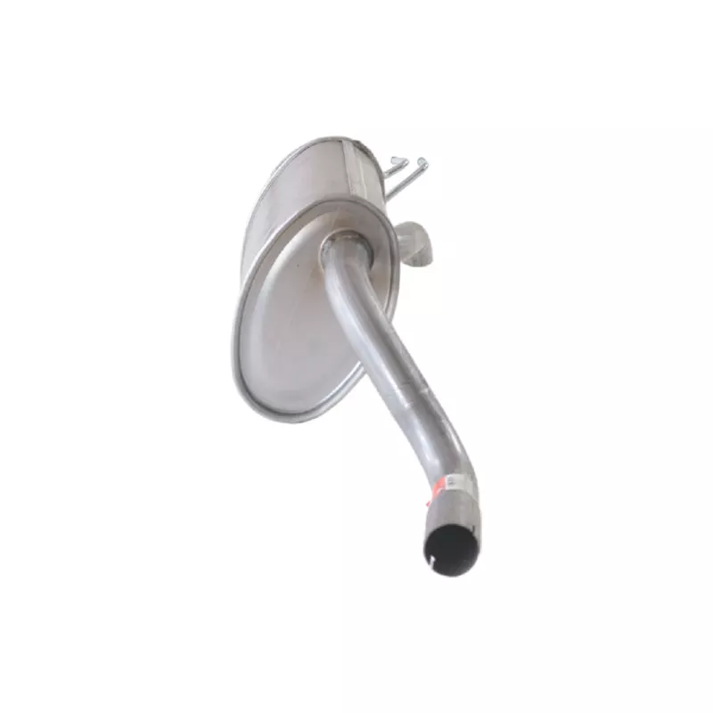 Silencieux arrière BOSAL 148-309 - Visuel 1