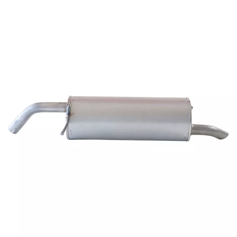 Silencieux arrière BOSAL 154-483 - Visuel 1