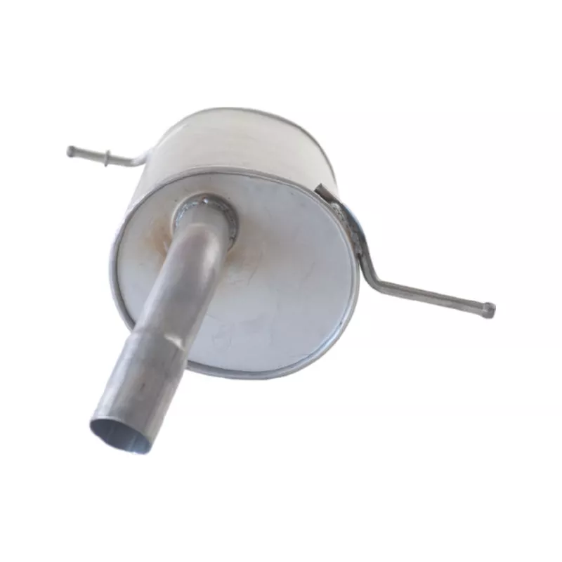 Silencieux arrière BOSAL 154-483 - Visuel 2