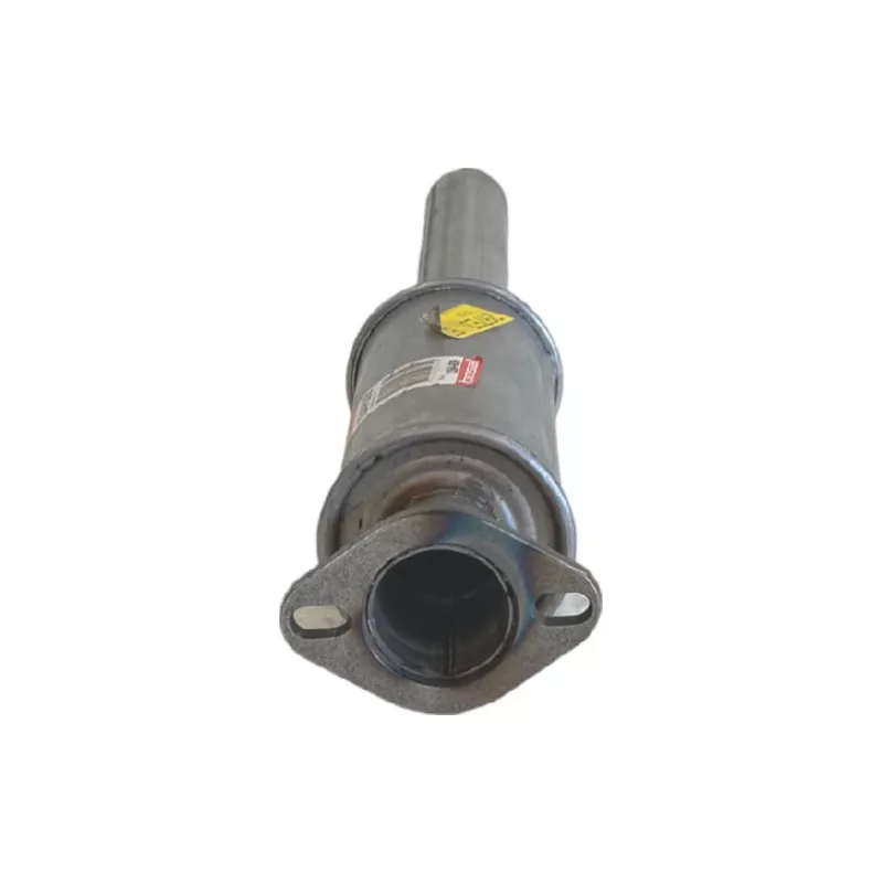 Silencieux avant BOSAL 154-639 - Visuel 1