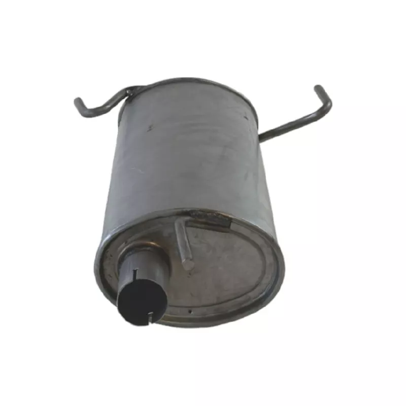 Silencieux arrière BOSAL 185-309 - Visuel 1