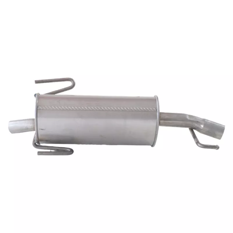 Silencieux arrière BOSAL 185-363 - Visuel 2