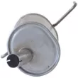 BOSAL 185-475 - Silencieux arrière