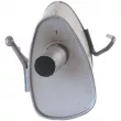 BOSAL 185-959 - Silencieux arrière