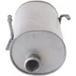 BOSAL 190-001 - Silencieux arrière
