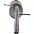BOSAL 190-039 - Silencieux arrière