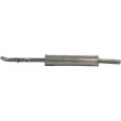 BOSAL 200-019 - Silencieux central