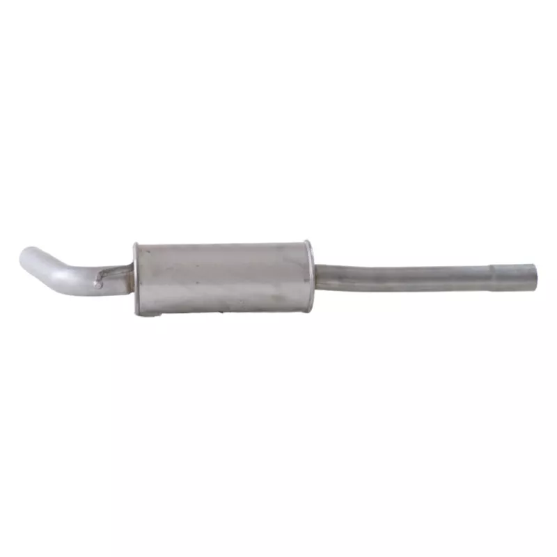 Silencieux central BOSAL 220-015 - Visuel 2