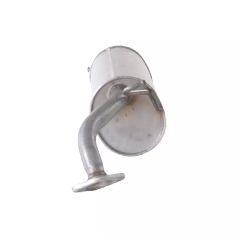 Silencieux arrière BOSAL 228-041 - Visuel 1