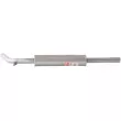 BOSAL 233-323 - Silencieux central