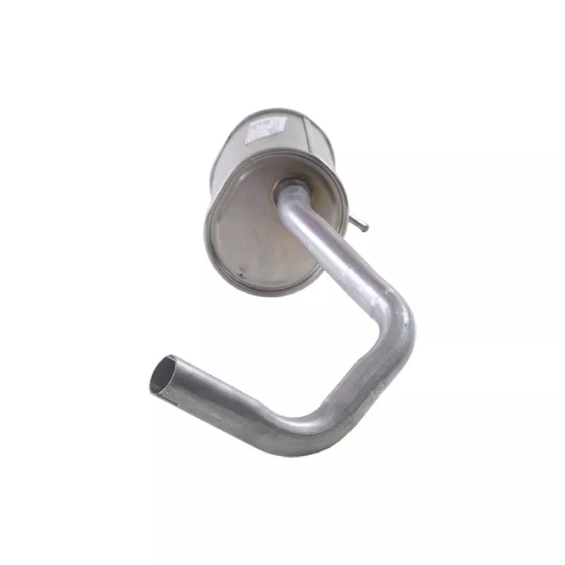 Silencieux arrière BOSAL 233-417 - Visuel 2