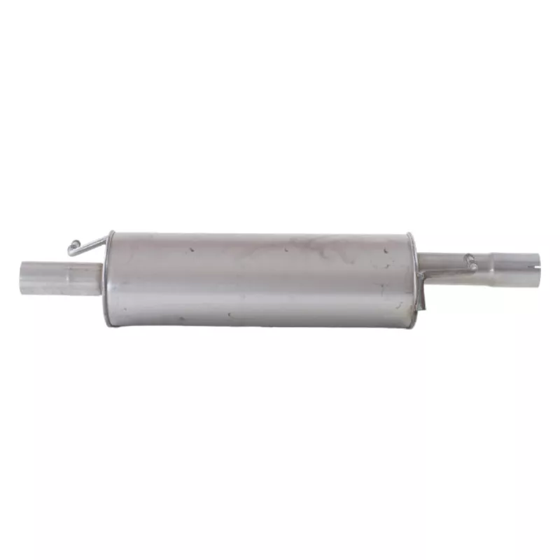 Silencieux central BOSAL 233-575 - Visuel 2