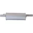 BOSAL 233-577 - Silencieux central