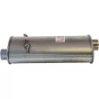 BOSAL 235-007 - Silencieux arrière