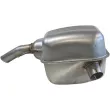 BOSAL 235-143 - Silencieux arrière