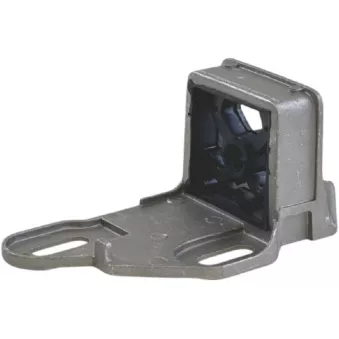 BOSAL 255-151 - Bandes de caoutchouc, échappement