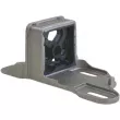 BOSAL 255-151 - Bandes de caoutchouc, échappement