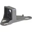 BOSAL 255-151 - Bandes de caoutchouc, échappement
