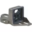 BOSAL 255-151 - Bandes de caoutchouc, échappement
