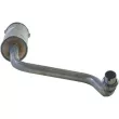 BOSAL 279-177 - Silencieux central