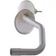 BOSAL 279-495 - Silencieux arrière